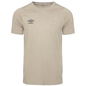 Umbro TF-0167 Kısa Kol T-Shirt Erkek Tişört