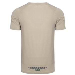 Umbro TF-0167 Kısa Kol T-Shirt Erkek Tişört