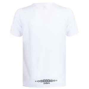 Umbro TF-0167 Kısa Kol T-Shirt Erkek Tişört