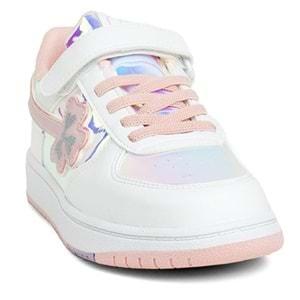 Cool Dina Sneaker Ortopedik Çocuk Spor Ayakkabı