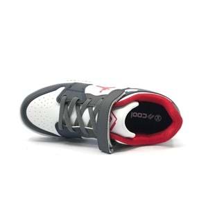 Cool Glaxy Pekin Force sneaker Çocuk Spor Ayakkabı