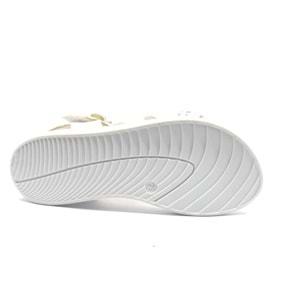 İremsu 12499 Kız Çocuk Sandalet Çocuk Ayakkabı