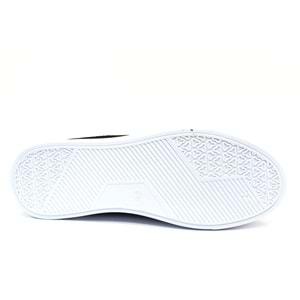 Dropland 8718 Deri Erkek Casual Ayakkabı