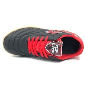 Lion profesyonel Kauçuk Taban Futsal Ayakkabı