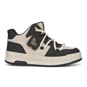 Compax 5970 Sneaker Unisex Spor Ayakkabı