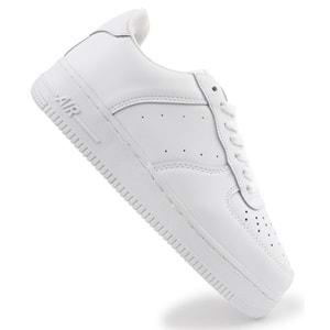 Kocamanlar Aır-Cool Sneaker Unisex Spor Ayakkabı