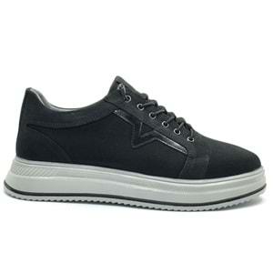 Dropland 9130 Deri Erkek Casual Ayakkabı