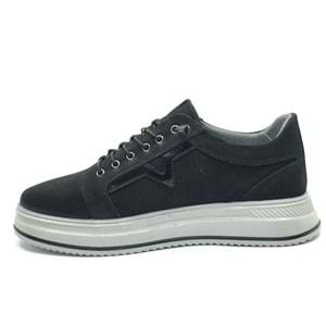 Dropland 9130 Deri Erkek Casual Ayakkabı