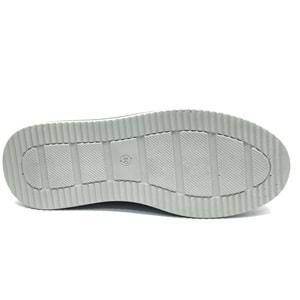 Dropland 9130 Deri Erkek Casual Ayakkabı