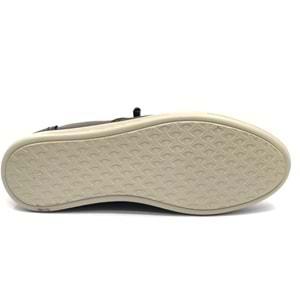 Dropland 7863 Hakiki Deri Erkek Casual Ayakkabı