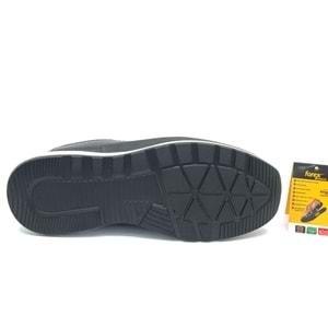 Forex 3040 Dr.Tavsiyeli Hakiki Deri Erkek Casual Ayakkabı