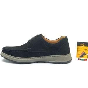 Forex 707 Dr.Tavsiyeli Hakiki Deri Tımbır Erkek Casual Ayakkabı