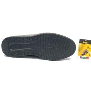 Forex 707 Dr.Tavsiyeli Hakiki Deri Tımbır Erkek Casual Ayakkabı