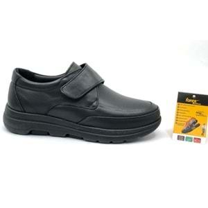 Forex 1029 Hakiki Deri Dr.Tavsiyeli Kadın Casual Ayakkabı