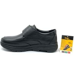 Forex 1029 Hakiki Deri Dr.Tavsiyeli Kadın Casual Ayakkabı