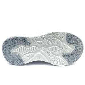 Cool Evo-Toti Sneaker Ortopedik Taban Unisex Çocuk Spor Ayakkabı
