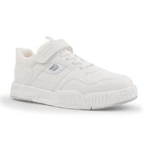 Cool Prax Sneaker Ortopedik Taban Unisex Çocuk Spor Ayakkabı
