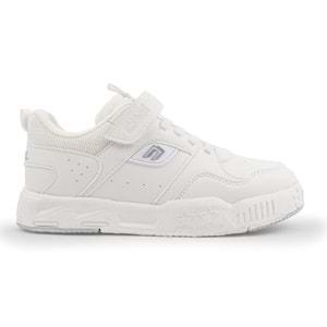Cool Prax Sneaker Ortopedik Taban Unisex Çocuk Spor Ayakkabı