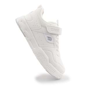 Cool Prax Sneaker Ortopedik Taban Unisex Çocuk Spor Ayakkabı