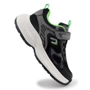 Cool Dian Ortopedik Taban Unisex Çocuk Spor Ayakkabı