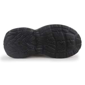 Cool Dian Ortopedik Taban Unisex Çocuk Spor Ayakkabı