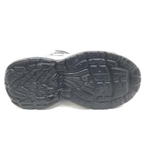 Cool Dian Ortopedik Taban Unisex Çocuk Spor Ayakkabı