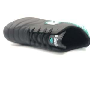 Lion 1200 Fg/Ag Suni/Çim Zemin Erkek Krampon