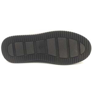 Dropland 9130 Deri Erkek Casual Ayakkabı