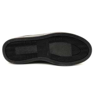 Dropland 8950 Deri Erkek Casual Ayakkabı
