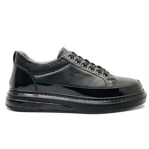 Dropland 9175-1 Hakiki Deri Erkek Casual Ayakkabı