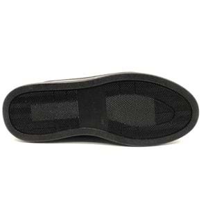 Dropland 9175-1 Hakiki Deri Erkek Casual Ayakkabı