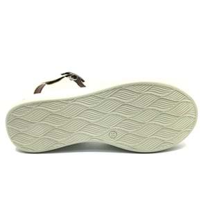 Kocamanlar GundiMarb Comfort Ortopedik Kadın Sandalet