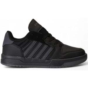 Lambırlent 2200 Sneaker Unisex Spor Ayakkabı