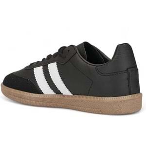 BlackSea 608 Sneaker Unisex Spor Ayakkabı