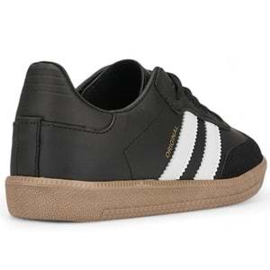 BlackSea 608 Sneaker Unisex Spor Ayakkabı