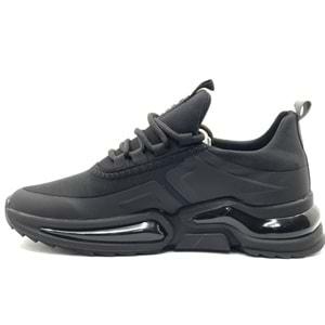 Kocamanlar 836 Sneaker Unisex Spor Ayakkabı