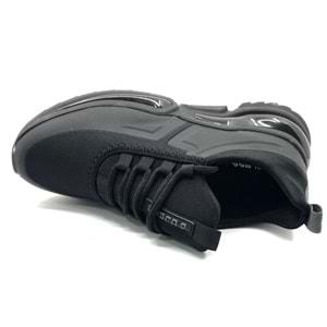 Kocamanlar 836 Sneaker Unisex Spor Ayakkabı