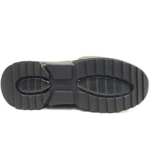 Kocamanlar 836 Sneaker Unisex Spor Ayakkabı