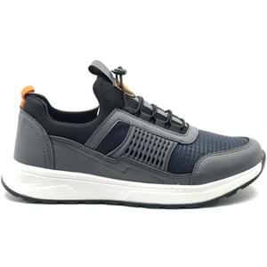 Kocamanlar 6016 Sneaker Unisex Spor Ayakkabı