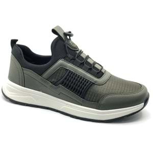 Kocamanlar 6016 Sneaker Unisex Spor Ayakkabı