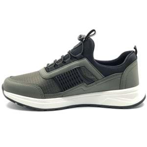 Kocamanlar 6016 Sneaker Unisex Spor Ayakkabı