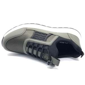 Kocamanlar 6016 Sneaker Unisex Spor Ayakkabı