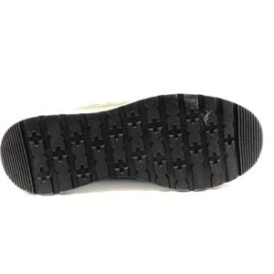 Kocamanlar 6016 Sneaker Unisex Spor Ayakkabı
