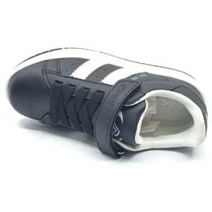 Cool Cooper Sneaker Ortopedik Unisex Çocuk Spor Ayakkabı