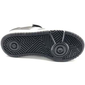 Cool Cooper Sneaker Ortopedik Unisex Çocuk Spor Ayakkabı