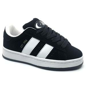 Kocamanlar Ravanta Sneaker Unisex Spor Ayakkabı