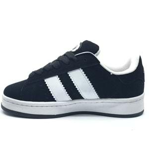 Kocamanlar Ravanta Sneaker Unisex Spor Ayakkabı