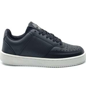 Kocamanlar Pulse Sneaker Unisex Spor Ayakkabı