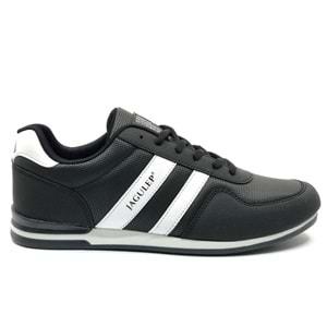 Jagulep 2202 Sneaker Unisex Spor Ayakkabı