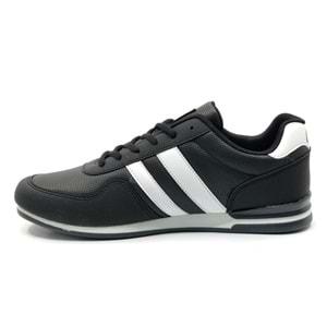 Jagulep 2202 Sneaker Unisex Spor Ayakkabı